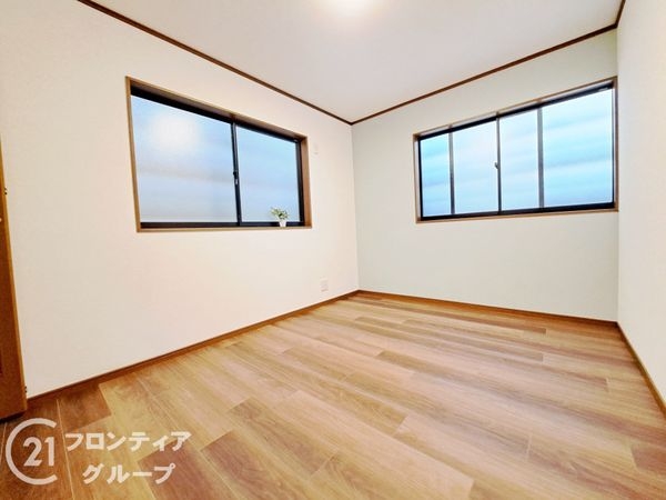 東大阪市森河内西２丁目の中古一戸建て