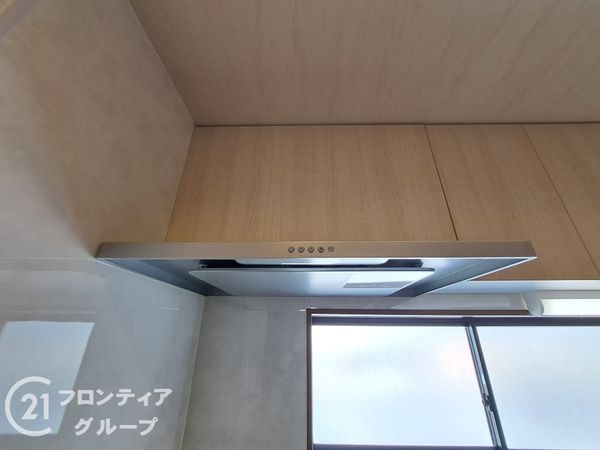 東大阪市森河内西２丁目の中古一戸建て
