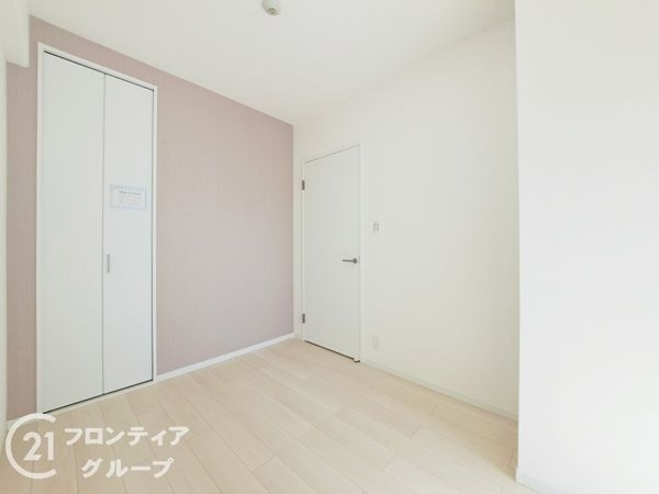 キャステージパーク三番街　中古マンション