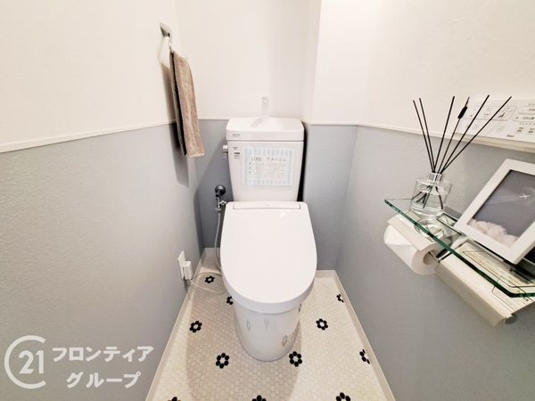 キャステージパーク三番街　中古マンション