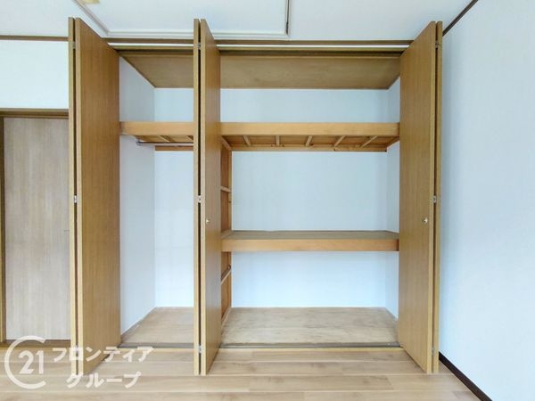 東大阪市川田１丁目の中古一戸建て