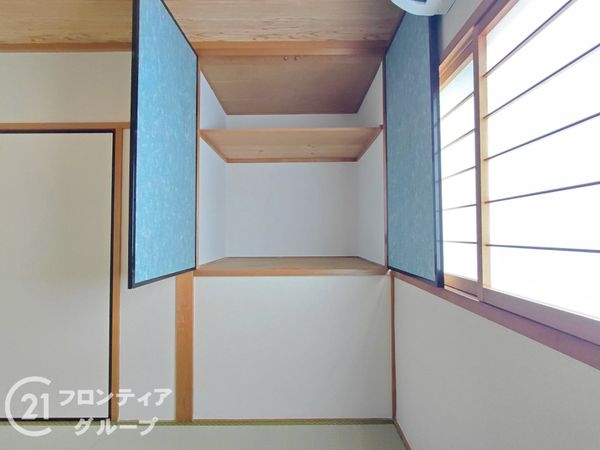 東大阪市川田１丁目の中古一戸建て