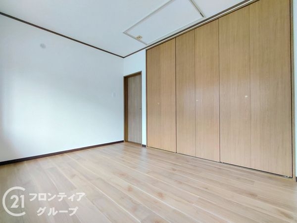 東大阪市川田１丁目の中古一戸建て