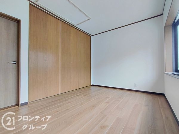 東大阪市川田１丁目の中古一戸建て