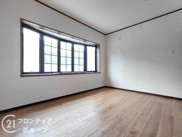 東大阪市川田１丁目の中古一戸建て