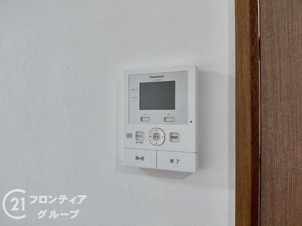 東大阪市川田１丁目の中古一戸建て