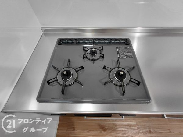 東大阪市川田１丁目の中古一戸建て