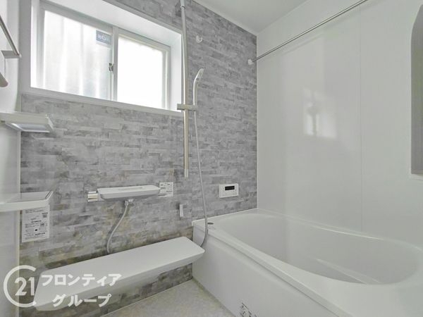 東大阪市川田１丁目　中古一戸建て