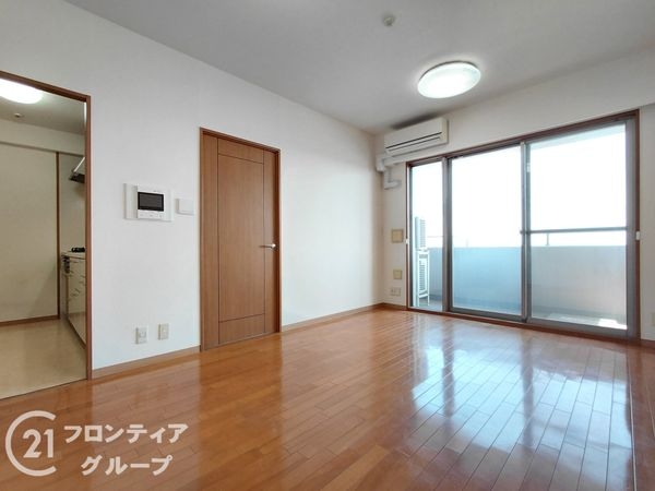 エスリード八尾東本町　中古マンション
