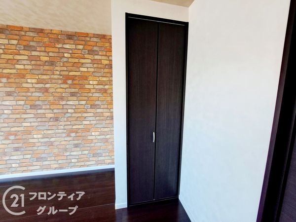 東大阪市松原１丁目の中古一戸建て