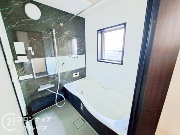 東大阪市松原１丁目　中古一戸建て
