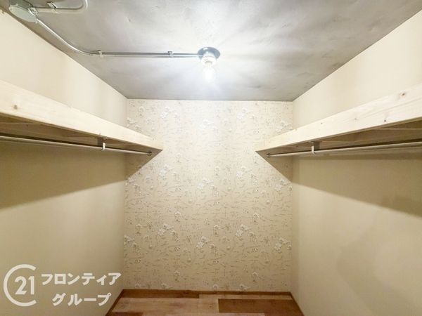 プレジデント東大阪　第一棟　中古マンション