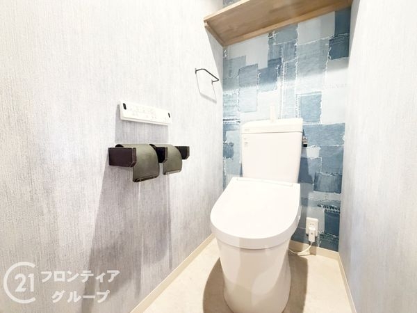 プレジデント東大阪　第一棟　中古マンション