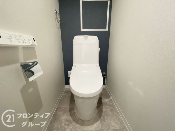 ハイム鴻池　中古マンション