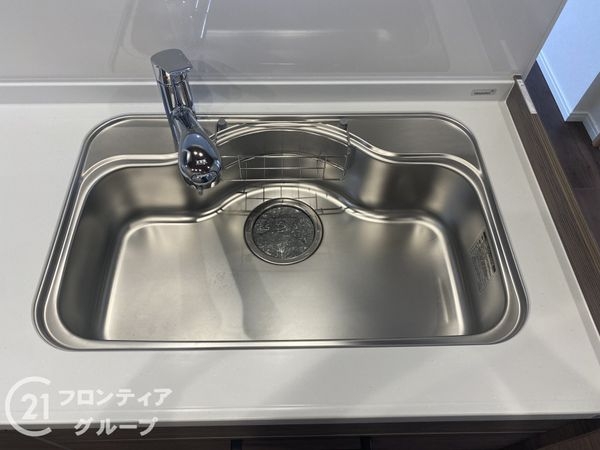 ハイム鴻池　中古マンション