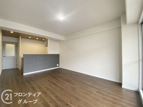 ハイム鴻池　中古マンション