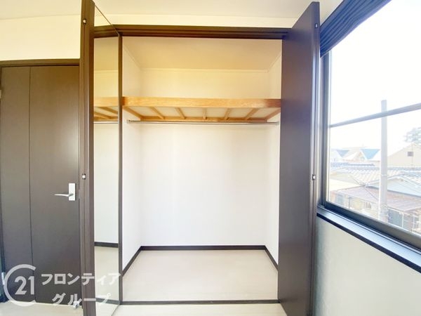東大阪市若江北町２丁目の中古一戸建て