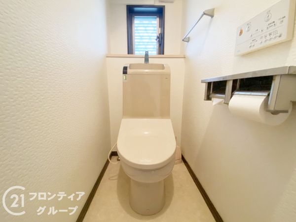 東大阪市若江北町２丁目の中古一戸建て