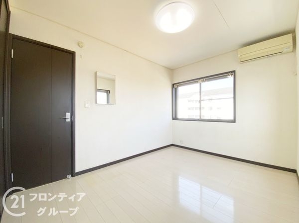 東大阪市若江北町２丁目の中古一戸建て