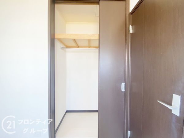 東大阪市若江北町２丁目の中古一戸建て