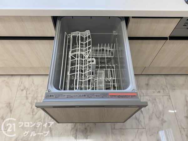 東大阪市若江北町２丁目の中古一戸建て