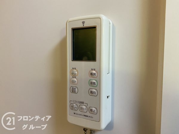 東大阪市若江北町２丁目の中古一戸建て