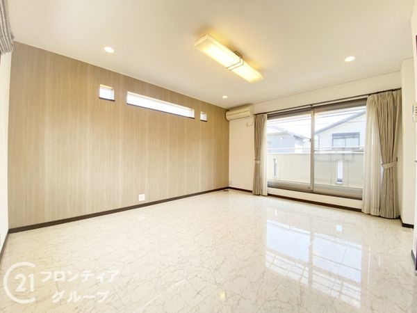 東大阪市若江北町２丁目の中古一戸建て