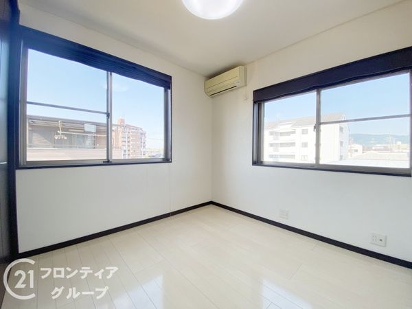 東大阪市若江北町２丁目の中古一戸建て