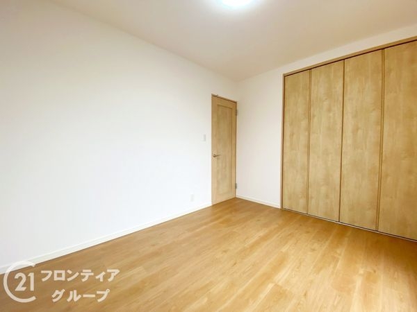東大阪市寿町１丁目の中古一戸建て