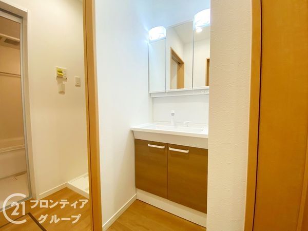 東大阪市寿町１丁目の中古一戸建て