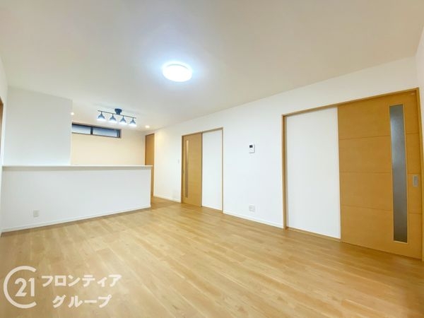 東大阪市寿町１丁目の中古一戸建て