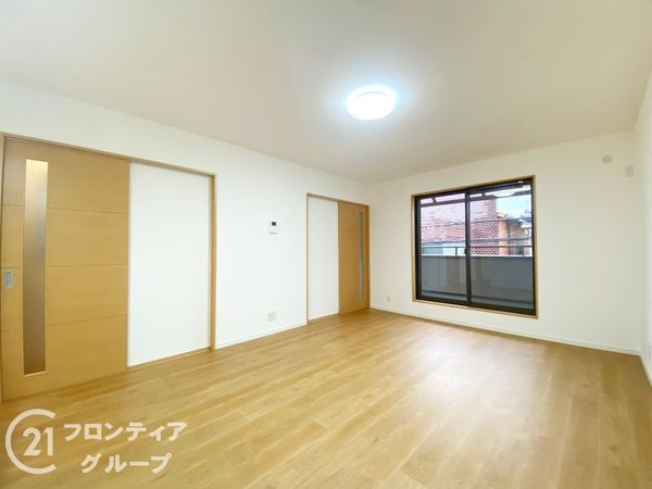 東大阪市寿町１丁目の中古一戸建て