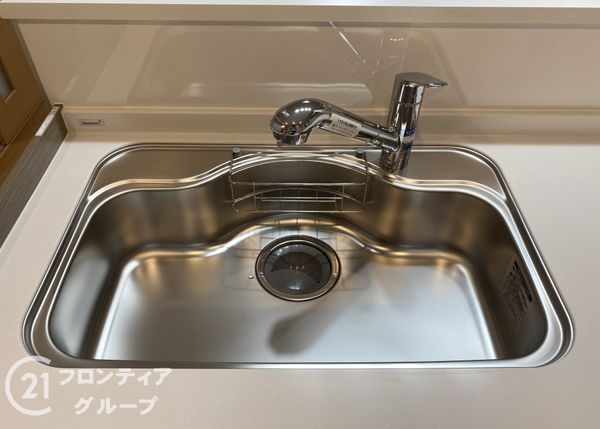 東大阪市寿町１丁目の中古一戸建て
