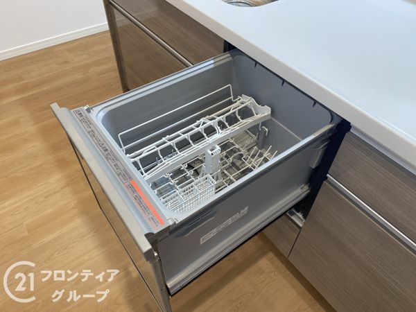 東大阪市寿町１丁目の中古一戸建て