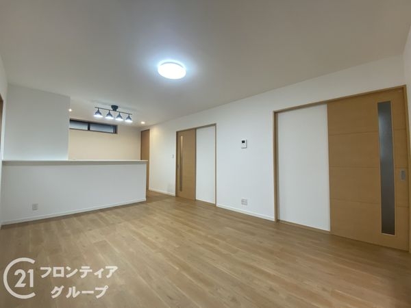 東大阪市寿町１丁目の中古一戸建て