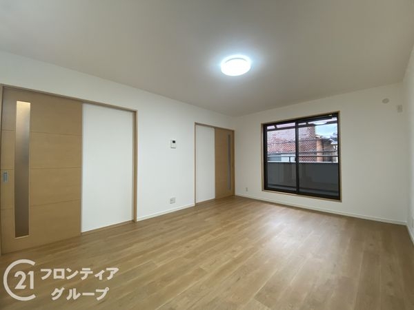 東大阪市寿町１丁目の中古一戸建て