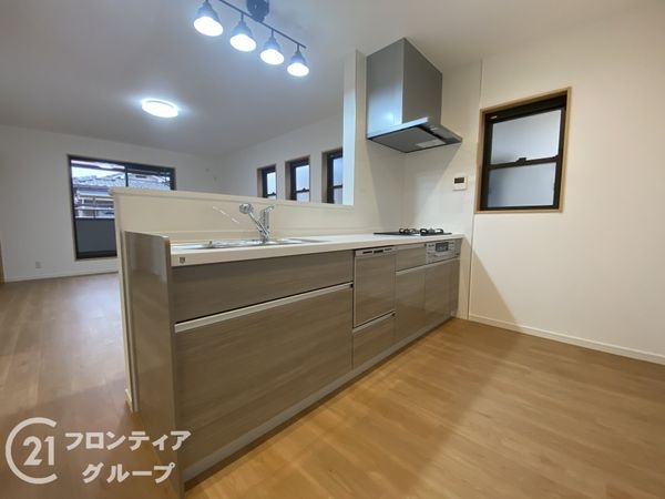 東大阪市寿町１丁目の中古一戸建て