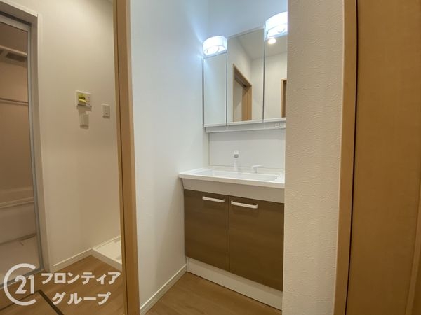 東大阪市寿町１丁目の中古一戸建て