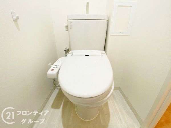 ヴォックスシティ　中古マンション