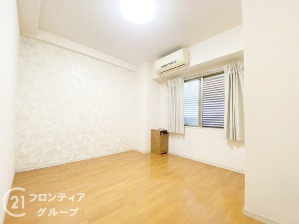 ヴォックスシティ　中古マンション