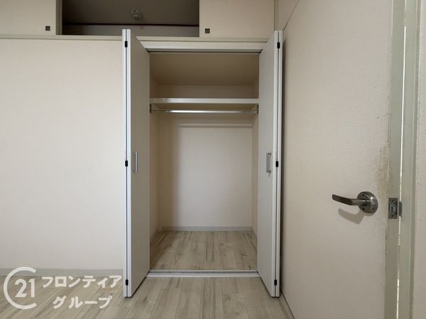 玉津公園グリーンマンション　中古マンション