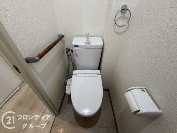 玉津公園グリーンマンション　中古マンション