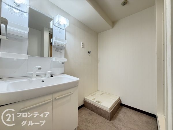 玉津公園グリーンマンション　中古マンション