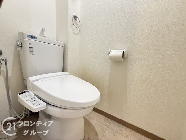 玉津公園グリーンマンション　中古マンション