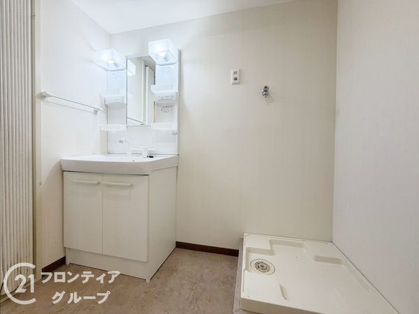 玉津公園グリーンマンション　中古マンション