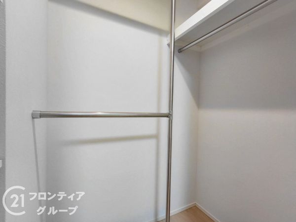 メイツブラン・ヴェリテ若江岩田　中古マンション