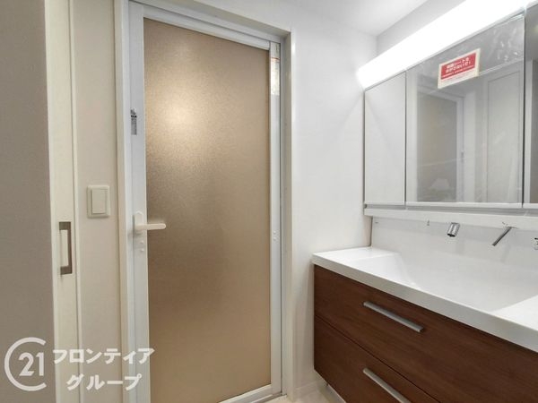メイツブラン・ヴェリテ若江岩田　中古マンション