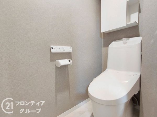 メイツブラン・ヴェリテ若江岩田　中古マンション