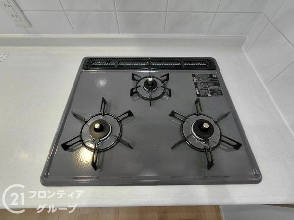 メイツブラン・ヴェリテ若江岩田　中古マンション