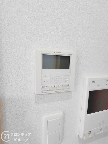 メイツブラン・ヴェリテ若江岩田　中古マンション